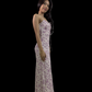 Réalisation Alba Dress
