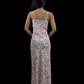Réalisation Alba Dress