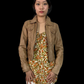 Rory Leather Jacket