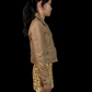 Rory Leather Jacket