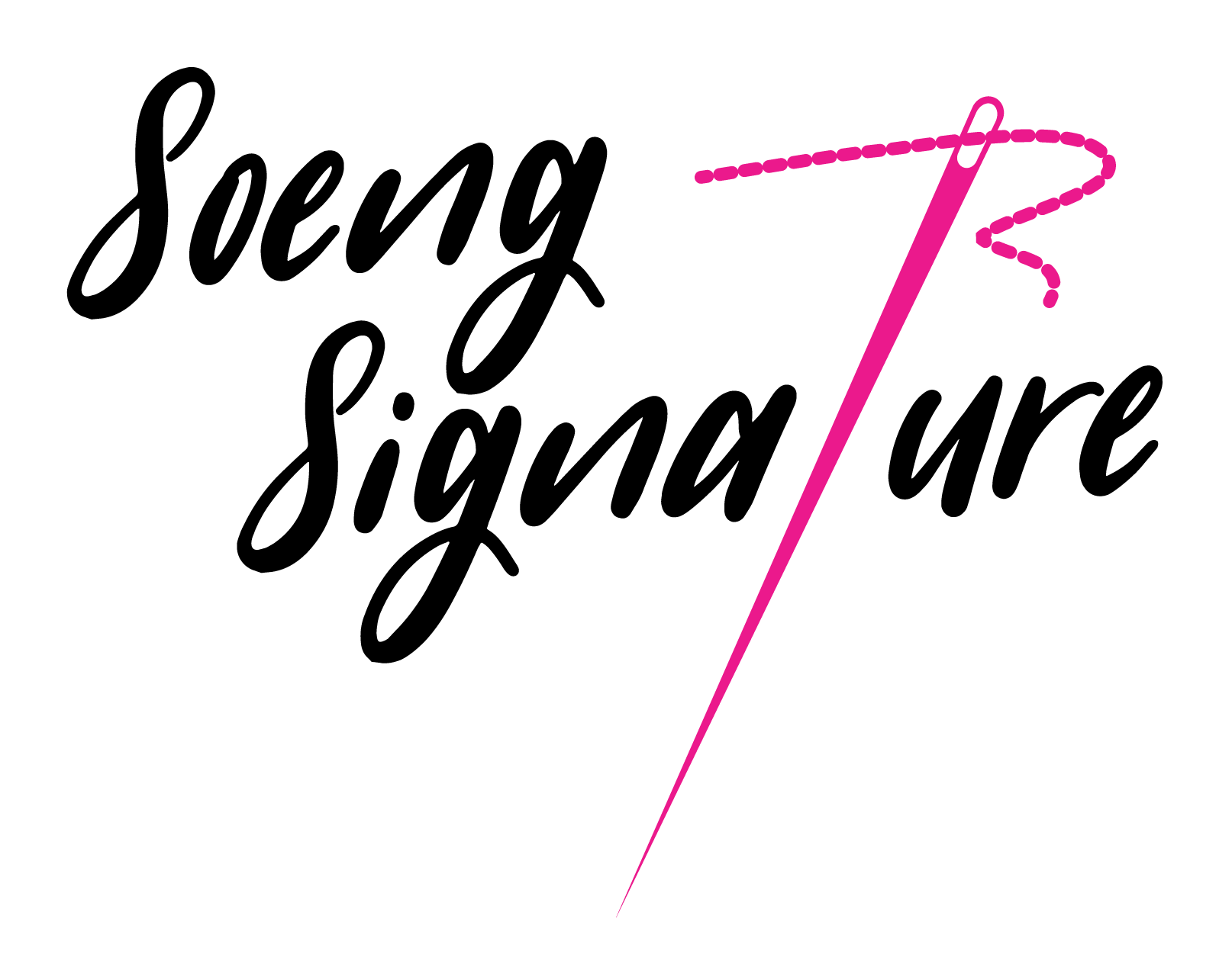 Rentals Soeng Signature rentals-soeng-signature