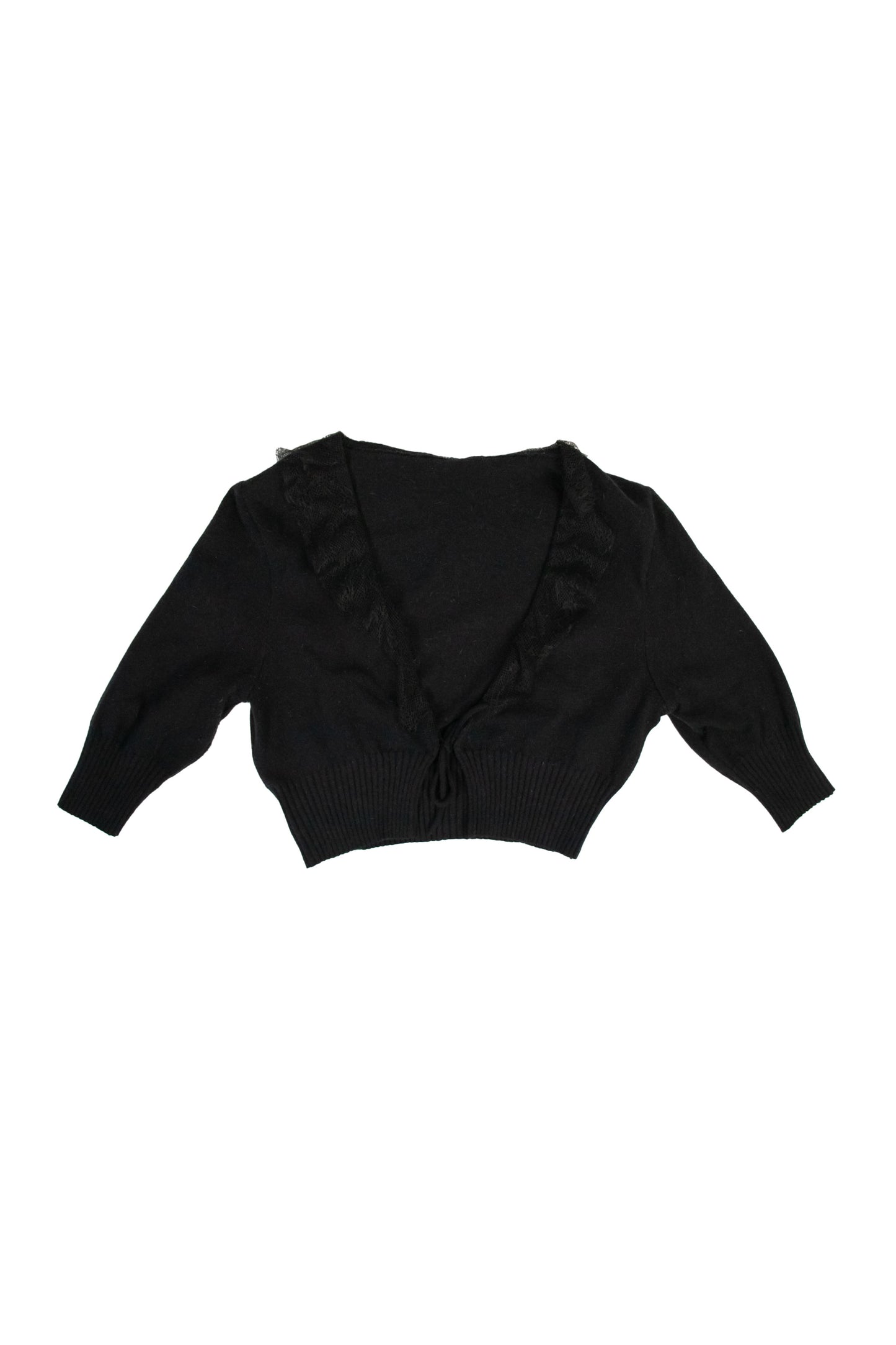 Andres Sarda Cardigan Tops