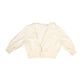 Andres Sarda Cardigan Tops