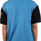 FERRE Colorblock Tee