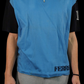 FERRE Colorblock Tee