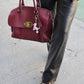 Mulberry Del Rey Bag