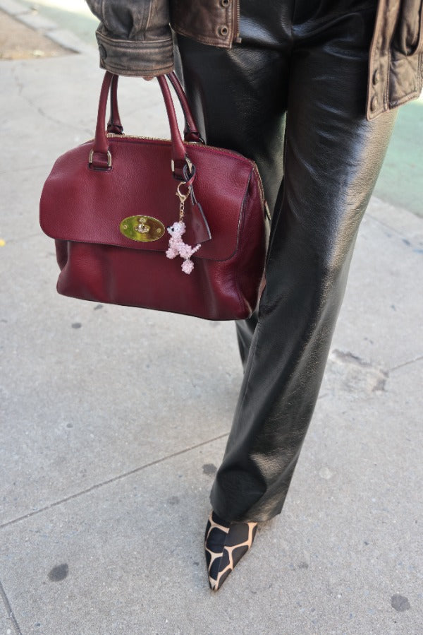 Mulberry Del Rey Bag