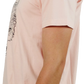 Gravity LA Fox Graphic Tee