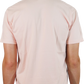 Gravity LA Fox Graphic Tee