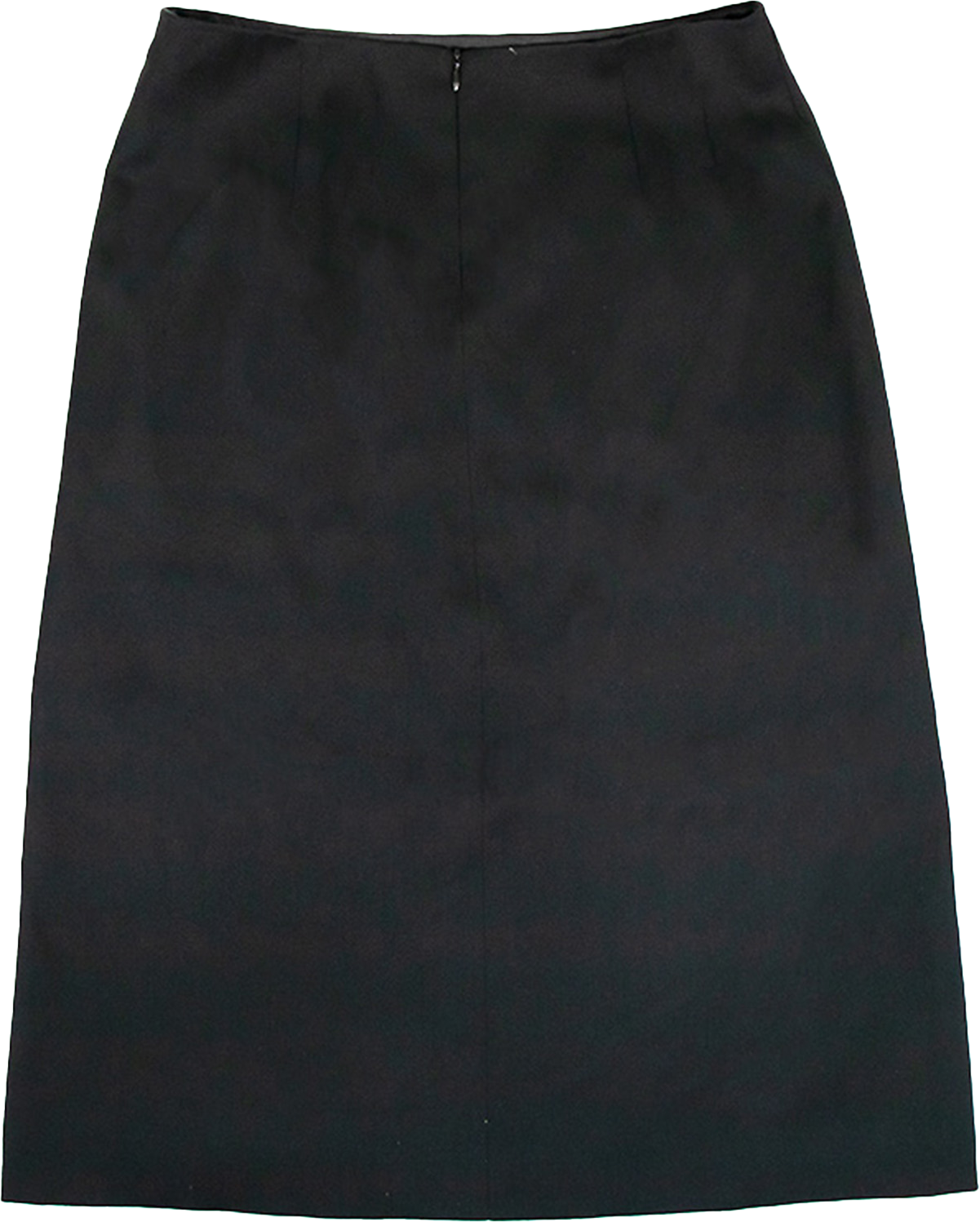 Issac Mizrahi Pencil Skirt