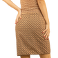 Miaou Monogram Set