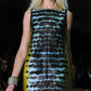 Proenza Schoulder S/S 2010 Runway Dress
