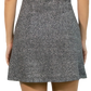 Reformation Mars Dress