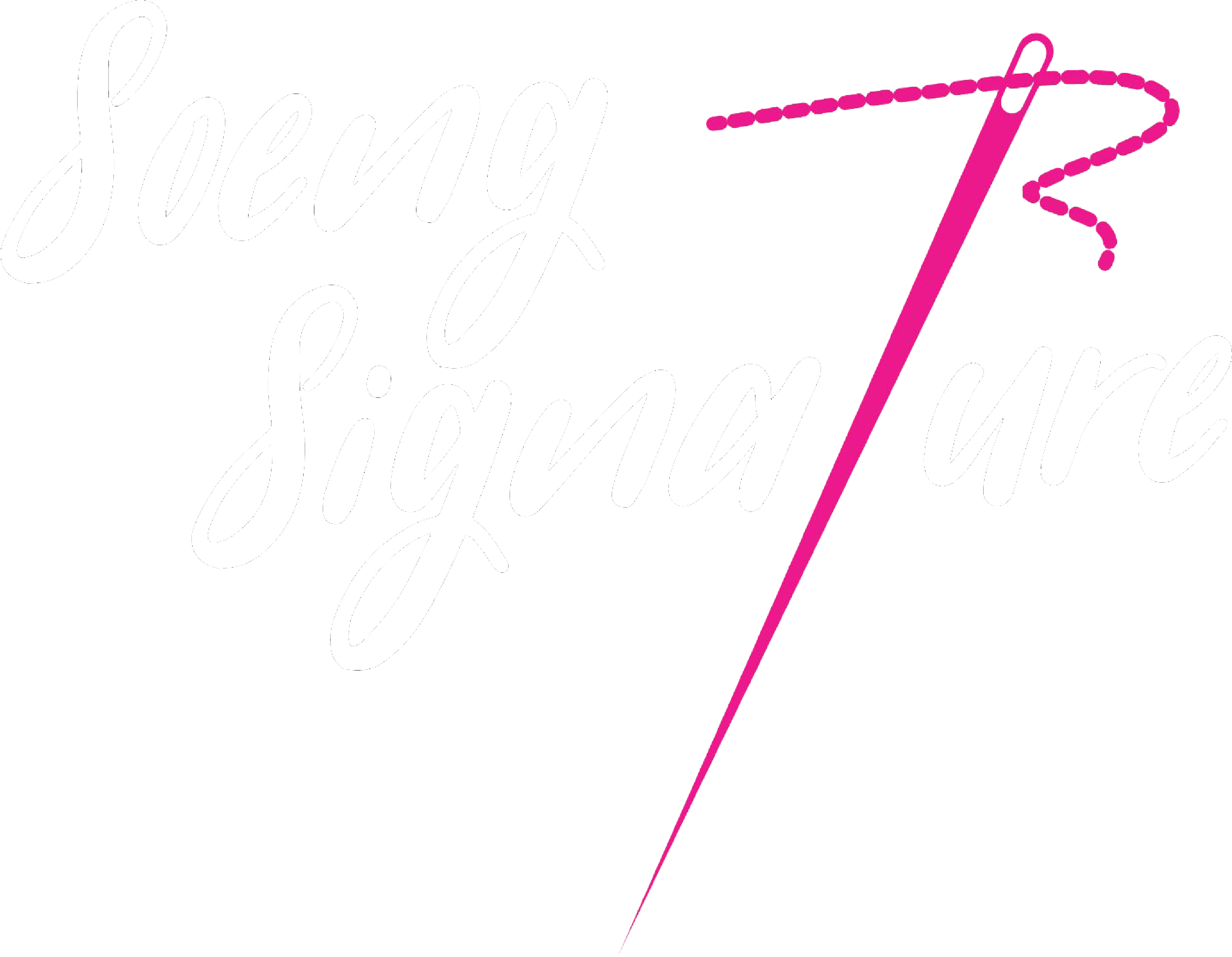 Soeng Signature