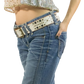 Taverniti So Tracy Jeans