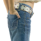 Taverniti So Tracy Jeans
