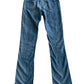 Vintage '00s Earnest Sewn Bootcut Jeans