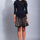 Marc by Marc Jacobs Lace Skirt