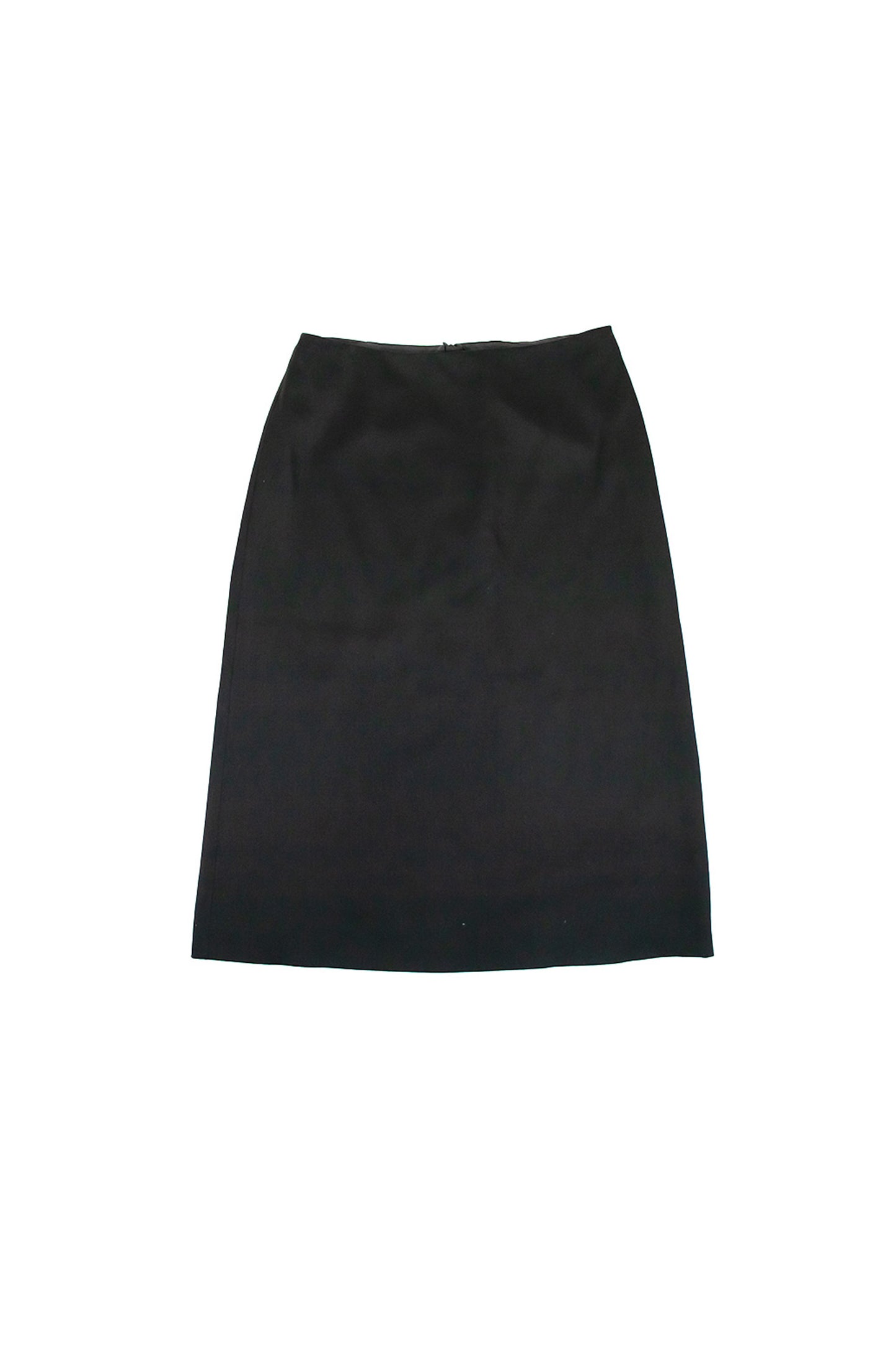 Issac Mizrahi Pencil Skirt