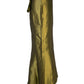 Vintage '00s Bebe Fishtail Skirt