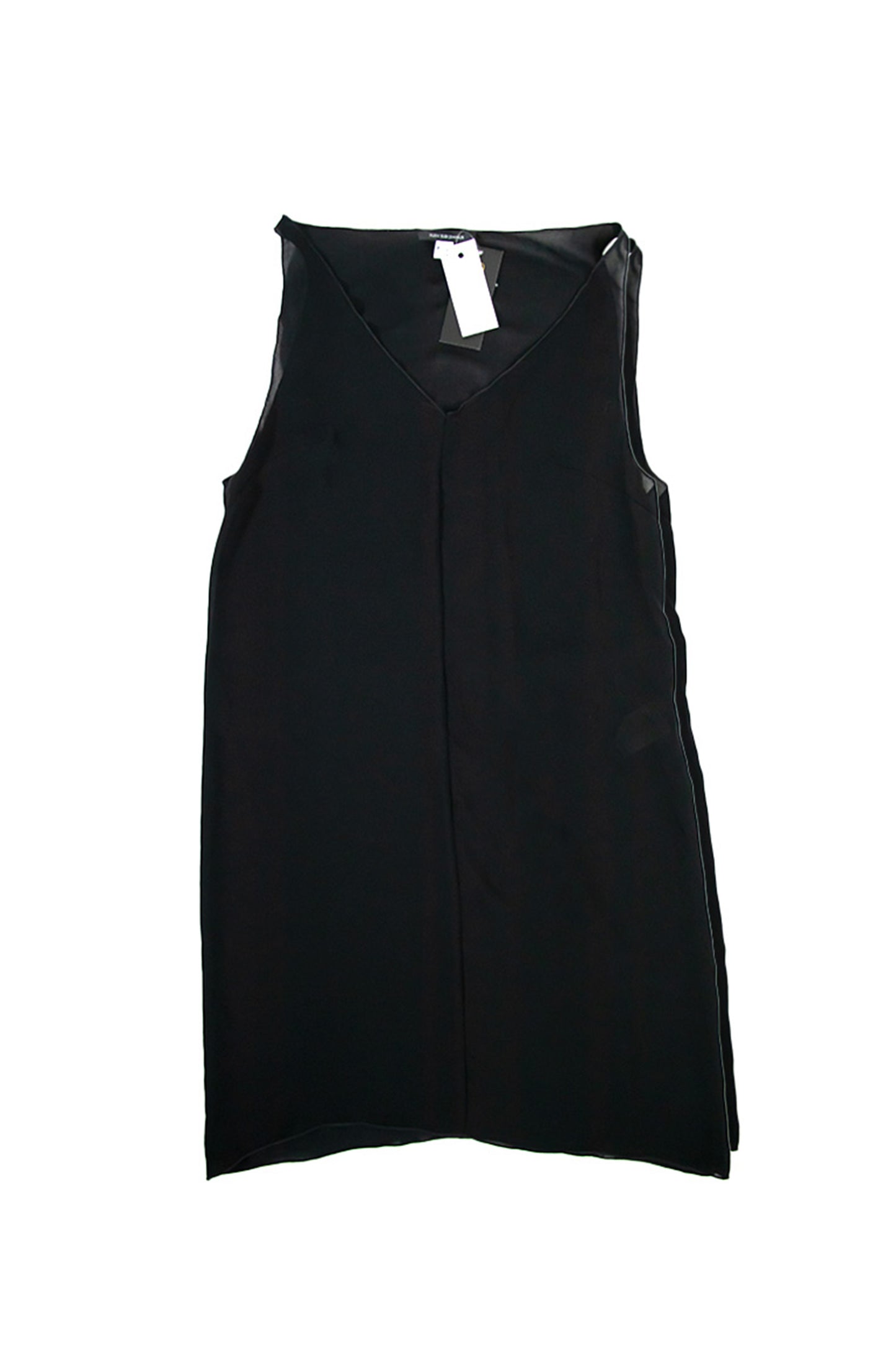 Plein Sud Slip Dress