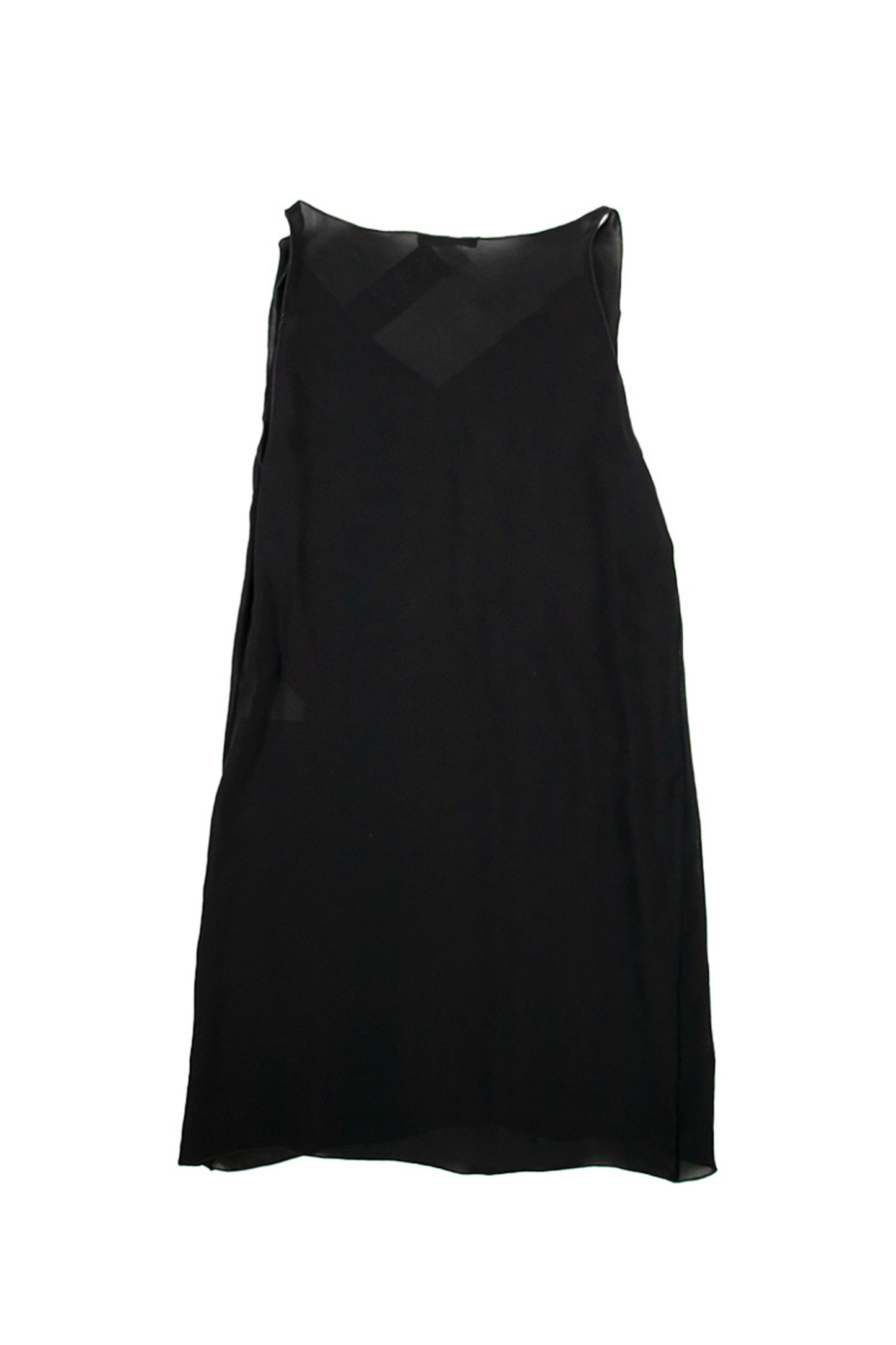 Plein Sud Slip Dress